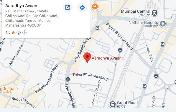 MICL Aaradhya Avaan 